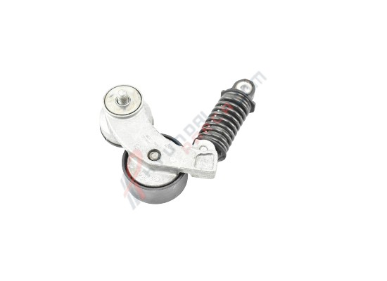 V KAYIŞ GERGİ KÜTÜĞÜ  RİO/CEED/SPORTAGE/STONİC 25281-2U120-INA